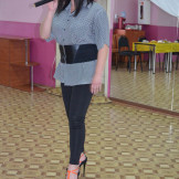 preodolenie_07_12_12_006