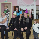 preodolenie_07_12_12_008