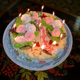 preodolenie_07_12_12_009