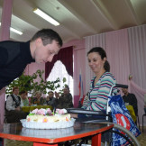 preodolenie_07_12_12_010