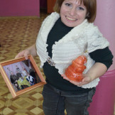 preodolenie_07_12_12_011