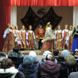 ilyin_den_05_02_16_007