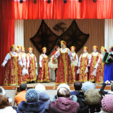 ilyin_den_05_02_16_009