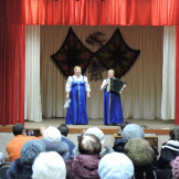 ilyin_den_05_02_16_014