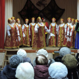 ilyin_den_05_02_16_017