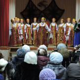 ilyin_den_05_02_16_018