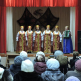 ilyin_den_05_02_16_020