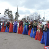 maslenitsa_13_03_16_001