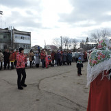 maslenitsa_13_03_16_002