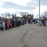 maslenitsa_13_03_16_003