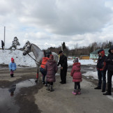 maslenitsa_13_03_16_007