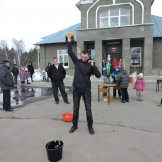 maslenitsa_13_03_16_009