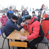 maslenitsa_13_03_16_015