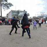 maslenitsa_13_03_16_019
