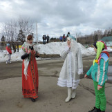 maslenitsa_13_03_16_026