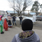 maslenitsa_13_03_16_027