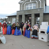 maslenitsa_13_03_16_031