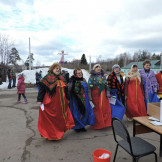 maslenitsa_13_03_16_032