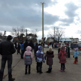maslenitsa_13_03_16_034