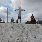 maslenitsa_13_03_16_038