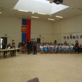 golosa_destva_03_03_16_001