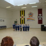 golosa_destva_03_03_16_003