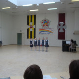 golosa_destva_03_03_16_007