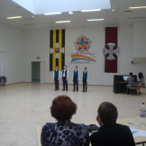 golosa_destva_03_03_16_009