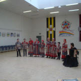 golosa_destva_03_03_16_011