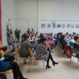 golosa_destva_03_03_16_012
