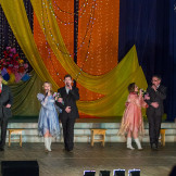devchata_07_03_16_002