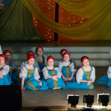 devchata_07_03_16_005