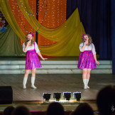 devchata_07_03_16_009