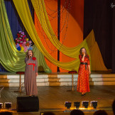 devchata_07_03_16_011