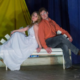 devchata_07_03_16_014