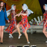 devchata_07_03_16_017