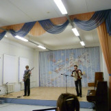 videocontest_12_001