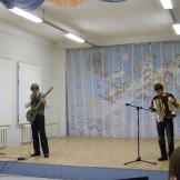videocontest_12_003