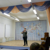 videocontest_12_005