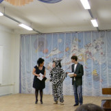 videocontest_12_008