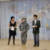 videocontest_12_009