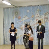 videocontest_12_010