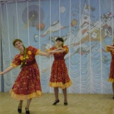 videocontest_12_013