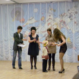 videocontest_12_019