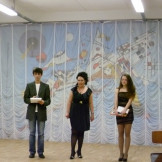 videocontest_12_020