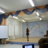 videocontest_12_025