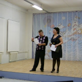 videocontest_12_030