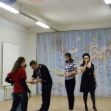 videocontest_12_031