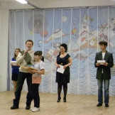 videocontest_12_037