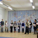videocontest_12_040